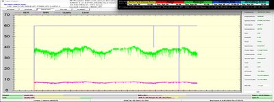 dxsatcs-amos-3-middle-east-sat-reception-prodelin-450cm-10722-mhz-v-Yes-israel-80h-signal-monitoring-FULL-01-NO anomally-n