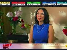 dxsatcs-amos-3-middle-east-sat-reception-prodelin-450cm-10722-mhz-v-Yes-israel-TV-gallery-1+1-int-C02