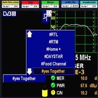 dxsatcs-amos-3-middle-east-sat-reception-prodelin-450cm-f0-10758-mhz-v-Yes-israel-MER-peak-10.1 dB-televes-02n