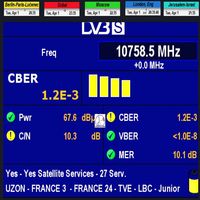 dxsatcs-amos-3-middle-east-sat-reception-prodelin-450cm-f0-10758-mhz-v-Yes-israel-MER-peak-10.1 dB-televes-03n
