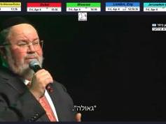 dxsatcs-amos-3-middle-east-sat-reception-prodelin-450cm-10758-mhz-v-Yes-israel-nds-videoguard-decoding-YES-Together-01