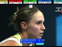 dxsatcs-amos-3-middle-east-sat-reception-prodelin-450cm-10806-mhz-v-Yes-israel-HDTV-gallery-5sport-03