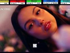 dxsatcs-amos-3-middle-east-sat-reception-prodelin-450cm-10806-mhz-v-Yes-israel-HDTV-gallery-yes-Keshet12-06