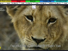 dxsatcs-amos-3-middle-east-beam-sat-reception-prodelin-450cm-yes-israel-by-roman-dávid-lucenec-slovakia-002