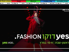 dxsatcs-amos-3-middle-east-beam-sat-reception-prodelin-450cm-yes-israel-by-roman-dávid-lucenec-slovakia-003