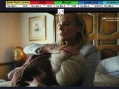 dxsatcs-amos-3-middle-east-sat-reception-prodelin-450cm-yes-israel-10842-mhz-v-luceenc-slovakiands-videoguard-005