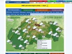dxsatcs-amos-3-middle-east-sat-reception-prodelin-450cm-10926-mhz-v-Yes-israel-80H-monitoring-Synchronous Nanocorrections-G-point-shmu-data