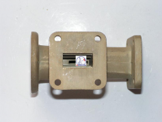 dxsatcs-eutelsat-21b-western-multistream-reception-snrt-morocco-11618-v-Prodelin-370cm-original-omt