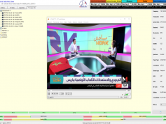 dxsatcs-eutelsat-21b-western-multistream-reception-snrt-morocco-11618-v-signal-monitoring-B02