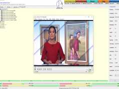 dxsatcs-eutelsat-21b-western-multistream-reception-snrt-morocco-11618-v-72h-signal-monitoring-13-16-7-23-B02