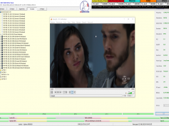 dxsatcs-eutelsat-9b-9e-italy-dvbs2-s2x-multistream-72h-monitoring-f0-12149-mhz-v-370cm-01b