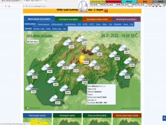 dxsatcs-eutelsat-9b-9e-italy-dvbs2-s2x-multistream-12188-mhz-v-signal-monitoring-A-03