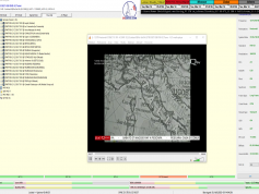 dxsatcs-eutelsat-9b-9e-italy-dvbs2-s2x-16apsk-multistream-sat-reception-12380-mhz-v-72-h-monitoring-pf370cm-C02