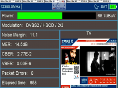 dxsatcs-eutelsat-9b-9e-italy-dvbs2-s2x-multistream-sat-reception-12380-mhz-v-quality-analysis-pf370cm-16apsk-metek-03a