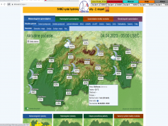 dxsatcs-eutelsat-9b-9e-italy-dvbs2-s2x-16apsk-multistream-12466-mhz-v72h-monitoring-C-03