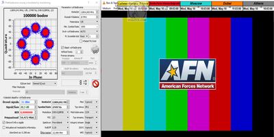 dxsatcs-eutelsat-9b-9e-wide-11804-mhz-v-quality-analysis-tbs-5927-crazyscan-pf370cm-n