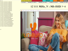 dxsatcs-eutelsat-9b-9e-italy-dvbs2-s2x-multistream-reception-center-12 111-mhz-v-mis4-17-2-2023