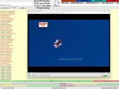 dxsatcs-ses 4-22-west-west-africa-footprint-canal-plus-afrique-sat-reception-11051-mhz-spectrum-quality-analysis-technology-03