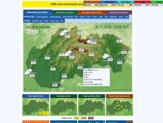 dxsatcs-ses 4-22-west-west-africa-footprint-canal-plus-afrique-sat-reception-11171-mhz-tbs5927-72H-signal-monitoring-C03