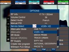 dxsatcs-ses 4-22-west-west-africa-footprint-canal-plus-afrique-sat-reception-11171-mhz-TSA-metek-hd-2-2-2024-03