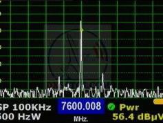 dxsatcs-com-wgs-3-wgs-f3-12-west-x-band-7600-mhz-lhcp-beacon-frequency-100-khz-01
