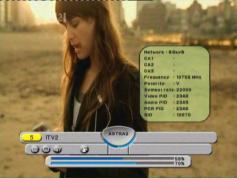 Astra 2D at 28.2 e-2d north spot-freesat-sky-bbc-itv-archive 12.12.06-10 758 V Freesat-relative q-01