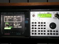 Astra 2D at 28.2 e-2d north spot-freesat-sky-bbc-itv-archive 16.7.2007-10 906 V quality analysis-01