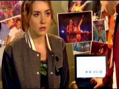 Astra 2D at 28.2 e-2d north spot-freesat-sky-bbc-itv-10 847 V BBC HD-11