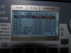 Astra 2D at 28.2 e-2d north spot-freesat-sky-bbc-itv-10 758 V Freesat-NIT data