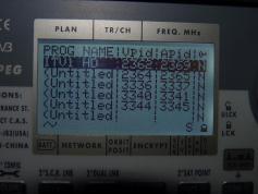 Astra 2D at 28.2 e-2d north spot-freesat-sky-bbc-itv-10 832 H Freesat-NIT data