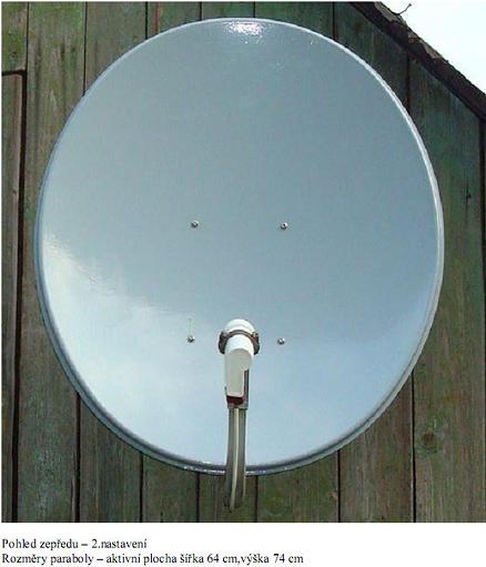 Jaroslav K. Prerov_offset 74-64 cm-uprava uvod sk