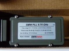 SMW converters comparison WDL-DRO contra PLL- 02