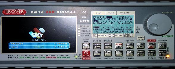 Measat 3 at 91.5 e_global footprint_3 814 V DVB S2 8PSK MPEG 4 Sky Racing _00 n