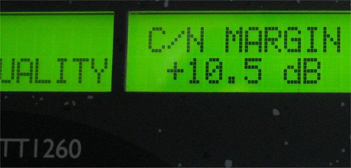 Chinasat 9 at 92.2 e _ footprint in KU band _12 092 L CFC Xinhua China_CN margin first n