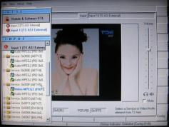 ST 1 at 88.0 E _asian footprint in C band_3 521 H Rohde Schwarz TS ASI ABTV5 01