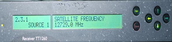 NSS 6 at 95.0 E-NE footprint-tt 1260 first