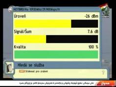 03_Hot_Bird_13_E_10.930H_8PSK