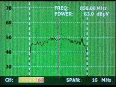13 dvb t ucastnicka zasuvka