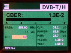 16 dvb t ucastnicka zasuvka c ber