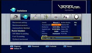 Measat 3 at 91.5 e_south asian footprint in ku band-12 316 H SUN Direct-relative q-01n