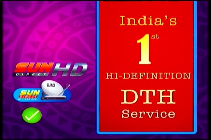 Measat 3 at 91.5 e_south asian footprint in ku band-SUN Direct-first 111