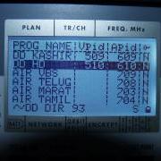 dd hd in the packet dd direct plus