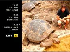 IS 907 at 27.5w_NE zone beam in the C band_3 773 L DR HD-01