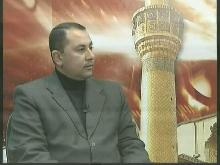 topDX Najaf Backhaul canal Iraq 12 605 V Arabsat 2B 30.5e 02