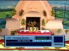 Insat 3A 4B at 93.5 e _ 4 085 H feedsTandberg Service_01