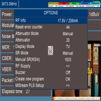 3973-mhz-Balafon-tv -metek-hd-manual-sr-ok-tuning-proof-02-n
