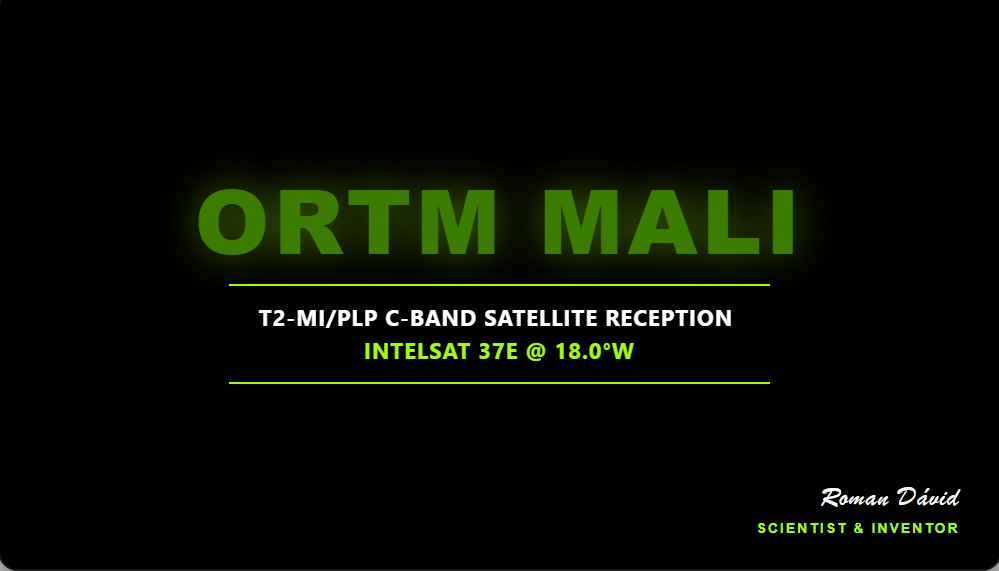 ORTM Mali-baner -hottest-news-