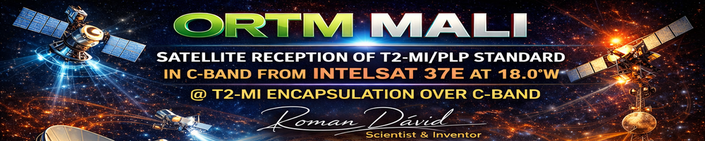 ortm-mali-t2-mi-c-band-baner-1000x200-w-00