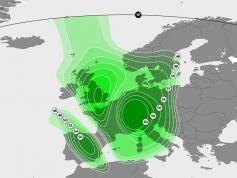 dxsatcs-astra-4a-sirius-4-4-8-east-ka-band-interconnect-h-beam-footprint-coverage-01