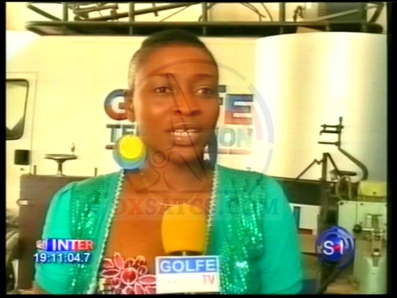 dxsatcs.com-ka-band-reception-eutelsat-16a-w3c-satellite-16east-21560-mhz-dvb-s2-8psk-golfe-tv-benin-sr-1011-ksymb-online-footage-first